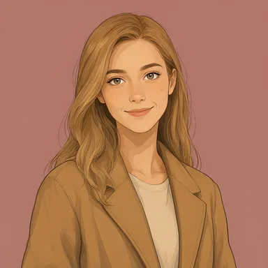 Полина