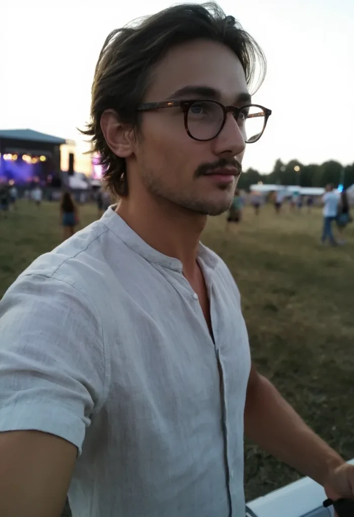 Евгений