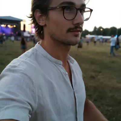 Евгений