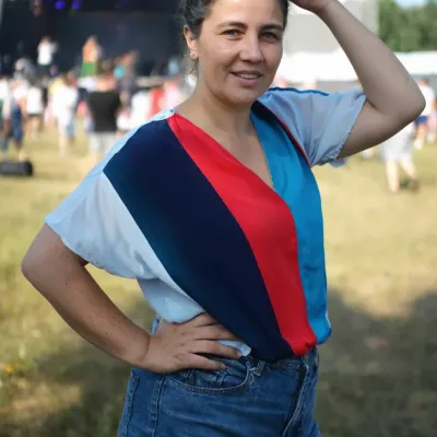 Марьям