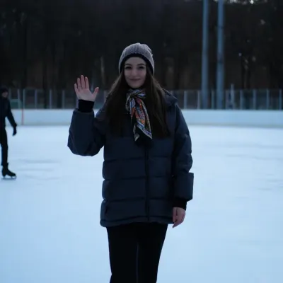 Асель, 28